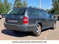 Skoda Octavia Combi Ambiente Grau - thumbnail 4