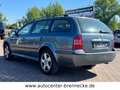 Skoda Octavia Combi Ambiente Grau - thumbnail 6