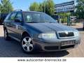 Skoda Octavia Combi Ambiente Grau - thumbnail 1