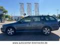 Skoda Octavia Combi Ambiente Grau - thumbnail 8