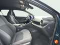 Toyota C-HR 140H Active Bleu - thumbnail 11