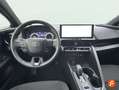 Toyota C-HR 140H Active Bleu - thumbnail 9