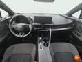 Toyota C-HR 140H Active Bleu - thumbnail 7