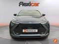 Toyota C-HR 140H Active Bleu - thumbnail 2