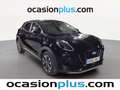 Ford Puma 1.0 EcoBoost MHEV Titanium Aut. 125 Negro - thumbnail 2