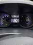 Opel Vivaro 2.0 CDTI L2H1 DPF Design Edition - thumbnail 8