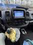 Opel Vivaro 2.0 CDTI L2H1 DPF Design Edition - thumbnail 7