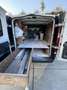 Opel Vivaro 2.0 CDTI L2H1 DPF Design Edition - thumbnail 4