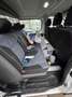 Opel Vivaro 2.0 CDTI L2H1 DPF Design Edition - thumbnail 9