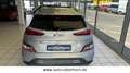 Hyundai KONA Kona Trend Elektro / Glas Schiebe Dach elektr. Silber - thumbnail 4