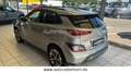 Hyundai KONA Kona Trend Elektro / Glas Schiebe Dach elektr. Silber - thumbnail 5