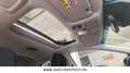 Hyundai KONA Kona Trend Elektro / Glas Schiebe Dach elektr. Silber - thumbnail 15