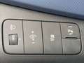 Hyundai i10 1.0i Twist / Boite Auto / Airco / Bluetooth / PDC Gris - thumbnail 9