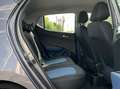 Hyundai i10 1.0i Twist / Boite Auto / Airco / Bluetooth / PDC Gris - thumbnail 12
