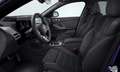 BMW 123 xDrive M Sport Mauve - thumbnail 4