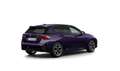 BMW 123 xDrive M Sport Mauve - thumbnail 2