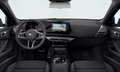 BMW 123 xDrive M Sport Mauve - thumbnail 3