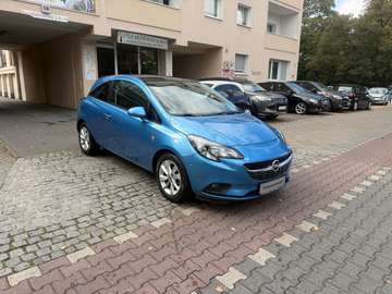 Active/1.Hand Scheckheftgepflegt nur 21880 KM/ Automatik/Klima/SHZ7PDC/Panorama Schiebedach/Ganzjahresreifen