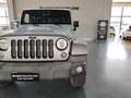 Jeep Wrangler JKU 2.8 crd Polar auto - PROMO IN SCADENZA Gris - thumbnail 19