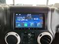 Jeep Wrangler JKU 2.8 crd Polar auto - PROMO IN SCADENZA Gris - thumbnail 15