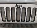 Jeep Wrangler JKU 2.8 crd Polar auto - PROMO IN SCADENZA Gris - thumbnail 20