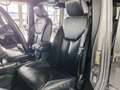 Jeep Wrangler JKU 2.8 crd Polar auto - PROMO IN SCADENZA Gris - thumbnail 9