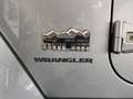 Jeep Wrangler JKU 2.8 crd Polar auto - PROMO IN SCADENZA Gris - thumbnail 21