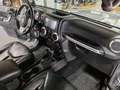 Jeep Wrangler JKU 2.8 crd Polar auto - PROMO IN SCADENZA Gris - thumbnail 8