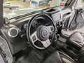 Jeep Wrangler JKU 2.8 crd Polar auto - PROMO IN SCADENZA Gris - thumbnail 5