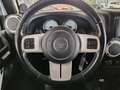 Jeep Wrangler JKU 2.8 crd Polar auto - PROMO IN SCADENZA Gris - thumbnail 13