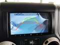 Jeep Wrangler JKU 2.8 crd Polar auto - PROMO IN SCADENZA Gris - thumbnail 16