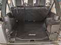 Jeep Wrangler JKU 2.8 crd Polar auto - PROMO IN SCADENZA Gris - thumbnail 12