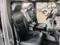 Jeep Wrangler JKU 2.8 crd Polar auto - PROMO IN SCADENZA Gris - thumbnail 11