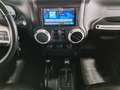 Jeep Wrangler JKU 2.8 crd Polar auto - PROMO IN SCADENZA Gris - thumbnail 14