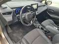 Toyota Corolla 2.0 180H STYLE E-CVT Negro - thumbnail 7
