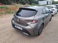 Toyota Corolla 2.0 180H STYLE E-CVT Negro - thumbnail 4