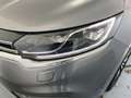 Renault Espace Initiale Paris Gris - thumbnail 23