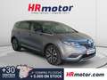 Renault Espace Initiale Paris Gris - thumbnail 1