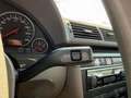 Audi A4 A4 1,9 TDI - thumbnail 14