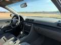 Audi A4 A4 1,9 TDI - thumbnail 7