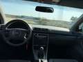Audi A4 A4 1,9 TDI - thumbnail 9