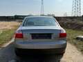 Audi A4 A4 1,9 TDI - thumbnail 5