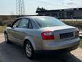 Audi A4 A4 1,9 TDI - thumbnail 4