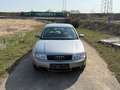 Audi A4 A4 1,9 TDI - thumbnail 3