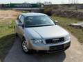 Audi A4 A4 1,9 TDI - thumbnail 1