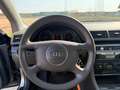 Audi A4 A4 1,9 TDI - thumbnail 10