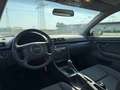 Audi A4 A4 1,9 TDI - thumbnail 8