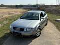 Audi A4 A4 1,9 TDI - thumbnail 2