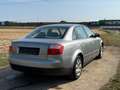 Audi A4 A4 1,9 TDI - thumbnail 6