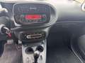 smart forTwo 1.0 Youngster 71cv twinamic Bianco - thumbnail 12